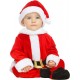 D. 7-12 MESES PAPA NOEL