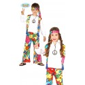 D. 5-6 HIPPIE UNISEX